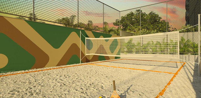 Bosque guapira - zona norte - Foto 3 Bosque guapira - zona norte - Foto 3